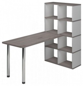 Стол компьютерный Bartolo в Дегтярске - degtyarsk.mebel24.online | фото