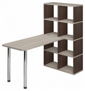 Стол компьютерный Bartolo в Дегтярске - degtyarsk.mebel24.online | фото