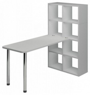 Стол компьютерный Bartolo в Дегтярске - degtyarsk.mebel24.online | фото