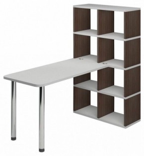 Стол компьютерный Bartolo в Дегтярске - degtyarsk.mebel24.online | фото