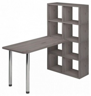 Стол компьютерный Bartolo в Дегтярске - degtyarsk.mebel24.online | фото