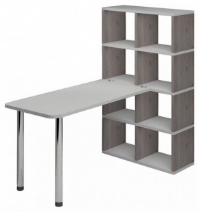 Стол компьютерный Bartolo в Дегтярске - degtyarsk.mebel24.online | фото