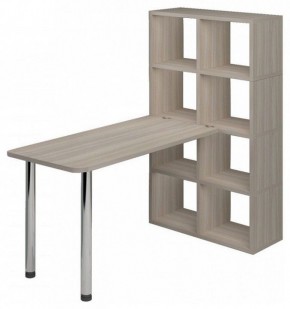 Стол компьютерный Bartolo в Дегтярске - degtyarsk.mebel24.online | фото