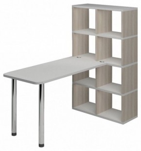Стол компьютерный Bartolo в Дегтярске - degtyarsk.mebel24.online | фото