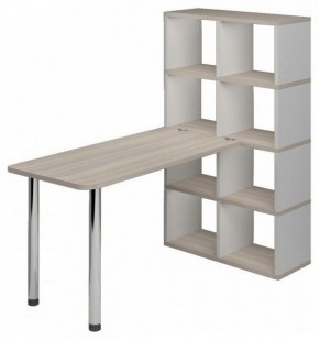 Стол компьютерный Bartolo в Дегтярске - degtyarsk.mebel24.online | фото
