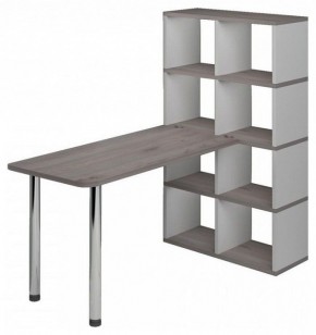 Стол компьютерный Bartolo в Дегтярске - degtyarsk.mebel24.online | фото