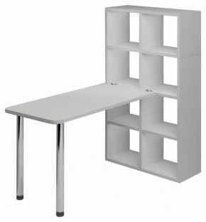 Стол компьютерный Bartolo в Дегтярске - degtyarsk.mebel24.online | фото