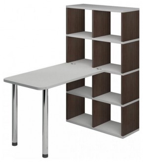 Стол компьютерный Bartolo в Дегтярске - degtyarsk.mebel24.online | фото