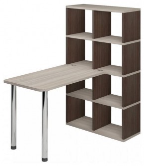 Стол компьютерный Bartolo в Дегтярске - degtyarsk.mebel24.online | фото