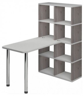 Стол компьютерный Bartolo в Дегтярске - degtyarsk.mebel24.online | фото
