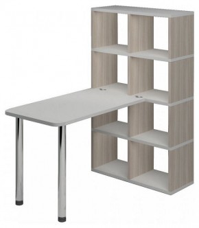 Стол компьютерный Bartolo в Дегтярске - degtyarsk.mebel24.online | фото