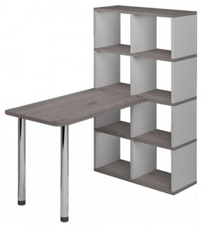 Стол компьютерный Bartolo в Дегтярске - degtyarsk.mebel24.online | фото