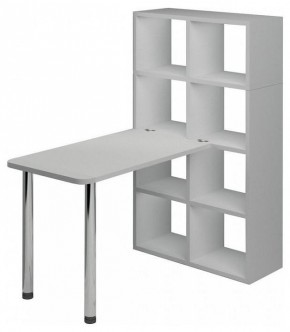 Стол компьютерный Bartolo в Дегтярске - degtyarsk.mebel24.online | фото