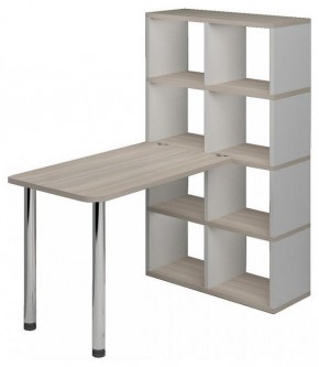 Стол компьютерный Bartolo в Дегтярске - degtyarsk.mebel24.online | фото