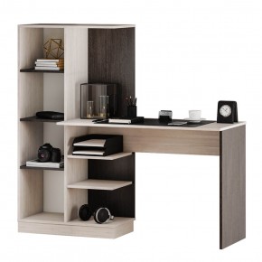 Стол компьютерный Бейсик в Дегтярске - degtyarsk.mebel24.online | фото 3