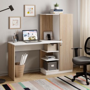 Стол компьютерный Бейсик в Дегтярске - degtyarsk.mebel24.online | фото 6