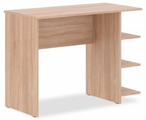 Стол компьютерный Comp CD 1050 в Дегтярске - degtyarsk.mebel24.online | фото