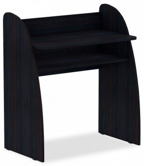 Стол компьютерный Comp CD 8046 в Дегтярске - degtyarsk.mebel24.online | фото