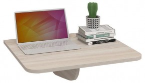 Стол компьютерный Cross в Дегтярске - degtyarsk.mebel24.online | фото 2