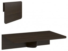 Стол компьютерный Cross в Дегтярске - degtyarsk.mebel24.online | фото