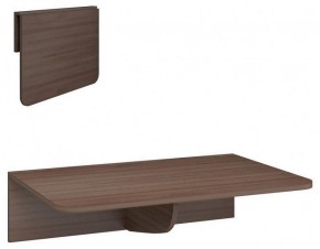 Стол компьютерный Cross в Дегтярске - degtyarsk.mebel24.online | фото