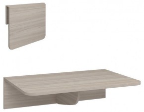 Стол компьютерный Cross в Дегтярске - degtyarsk.mebel24.online | фото