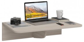 Стол компьютерный Cross в Дегтярске - degtyarsk.mebel24.online | фото 2
