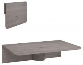 Стол компьютерный Cross в Дегтярске - degtyarsk.mebel24.online | фото