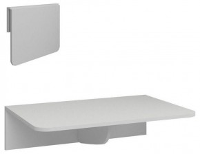 Стол компьютерный Cross в Дегтярске - degtyarsk.mebel24.online | фото