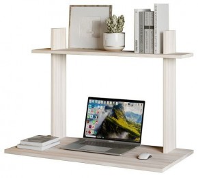 Стол компьютерный Cross СтТ1 в Дегтярске - degtyarsk.mebel24.online | фото 2