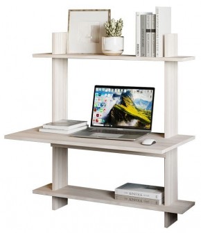 Стол компьютерный Cross СтТ3 в Дегтярске - degtyarsk.mebel24.online | фото 2
