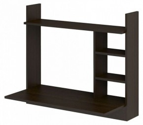 Стол компьютерный Cross СтТ4 в Дегтярске - degtyarsk.mebel24.online | фото