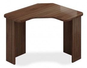 Стол компьютерный Домино Lite СКЛ-ИгрУгл100 в Дегтярске - degtyarsk.mebel24.online | фото 2