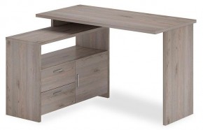 Стол компьютерный Домино Lite СКЛ-ПРЯМ120+ТБЛ в Дегтярске - degtyarsk.mebel24.online | фото 2