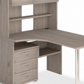 Стол компьютерный Домино Нельсон СР-133 в Дегтярске - degtyarsk.mebel24.online | фото 3