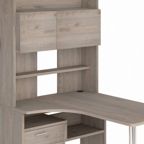 Стол компьютерный Домино Нельсон СР-133 в Дегтярске - degtyarsk.mebel24.online | фото 4