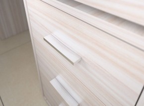 Стол компьютерный Домино СД-45 в Дегтярске - degtyarsk.mebel24.online | фото 3