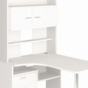 Стол компьютерный Домино СР-133-130 в Дегтярске - degtyarsk.mebel24.online | фото 3