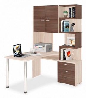 Стол компьютерный Домино СР-500М/140 в Дегтярске - degtyarsk.mebel24.online | фото 2
