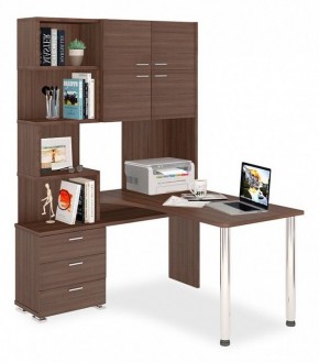 Стол компьютерный Домино СР-500М/140 в Дегтярске - degtyarsk.mebel24.online | фото 2