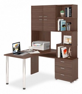 Стол компьютерный Домино СР-500М/140 в Дегтярске - degtyarsk.mebel24.online | фото 2