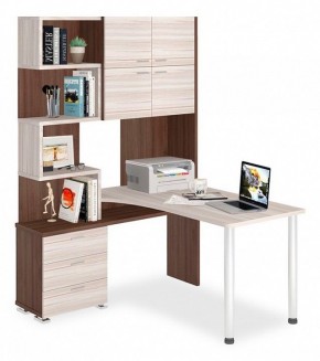 Стол компьютерный Домино СР-500М/140 в Дегтярске - degtyarsk.mebel24.online | фото 2