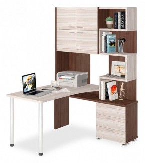 Стол компьютерный Домино СР-500М/140 в Дегтярске - degtyarsk.mebel24.online | фото 2