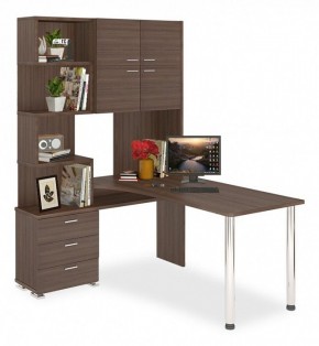 Стол компьютерный Домино СР-500М/160 в Дегтярске - degtyarsk.mebel24.online | фото 2