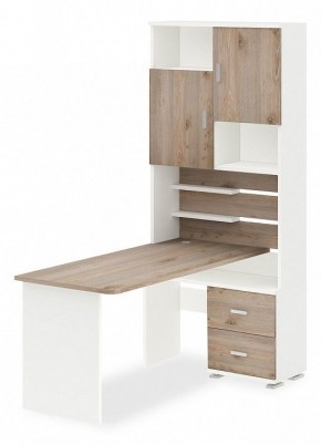 Стол компьютерный Домино СР-720/160 в Дегтярске - degtyarsk.mebel24.online | фото