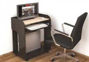 Стол компьютерный Грета-10 в Дегтярске - degtyarsk.mebel24.online | фото 1