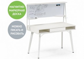 Стол компьютерный Ivor в Дегтярске - degtyarsk.mebel24.online | фото 2