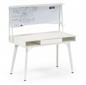 Стол компьютерный Ivor в Дегтярске - degtyarsk.mebel24.online | фото 3