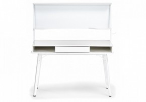 Стол компьютерный Ivor в Дегтярске - degtyarsk.mebel24.online | фото 5