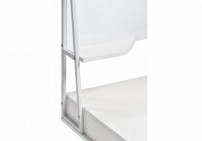 Стол компьютерный Ivor в Дегтярске - degtyarsk.mebel24.online | фото 6